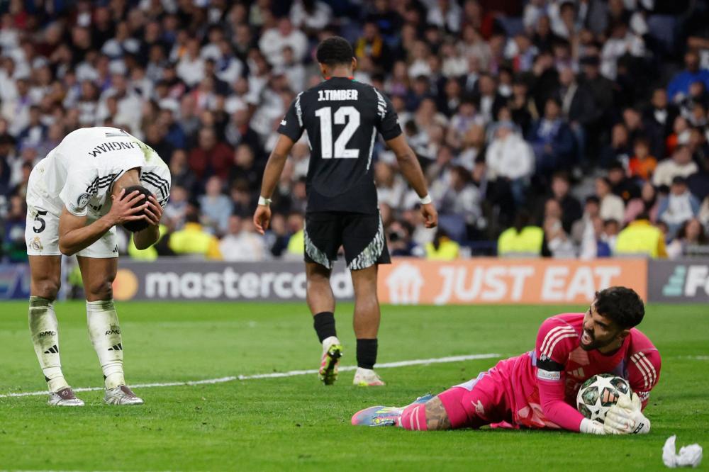 随着赛季的 随着赛季的