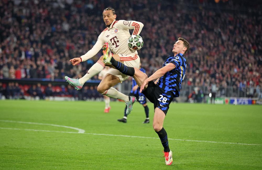 破打者的攻 破打者的攻