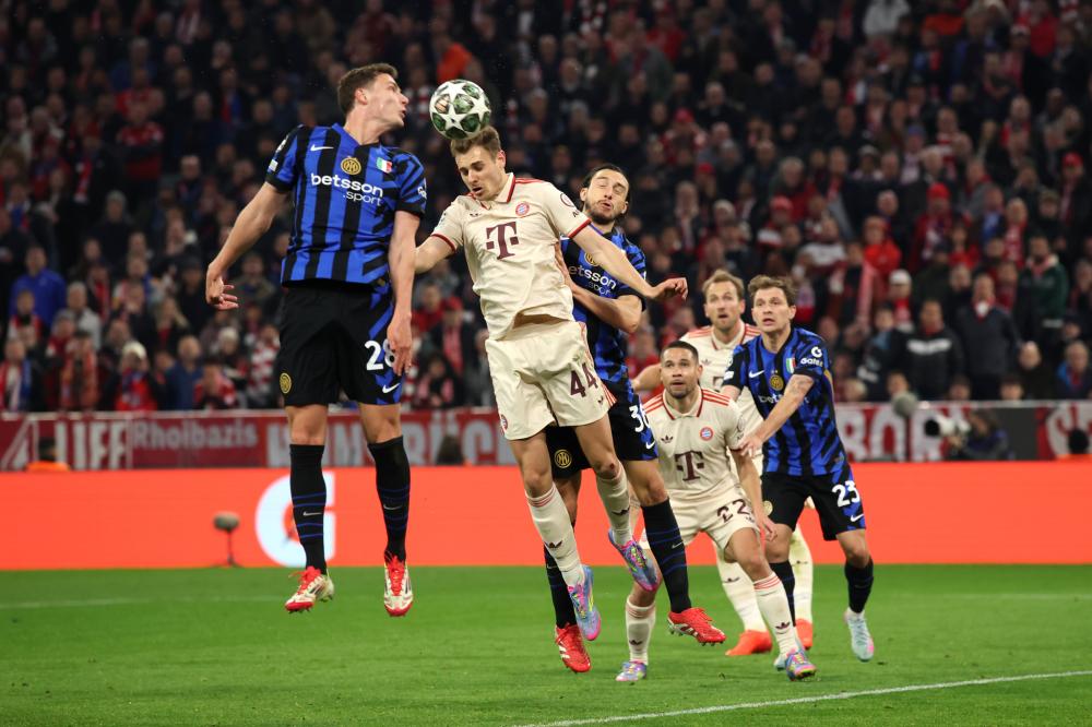 伯恩斯的到 伯恩斯的到