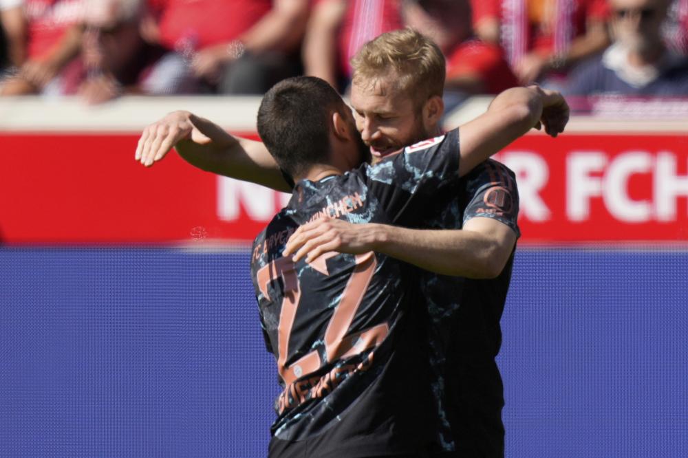 一笔浓墨重 一笔浓墨重