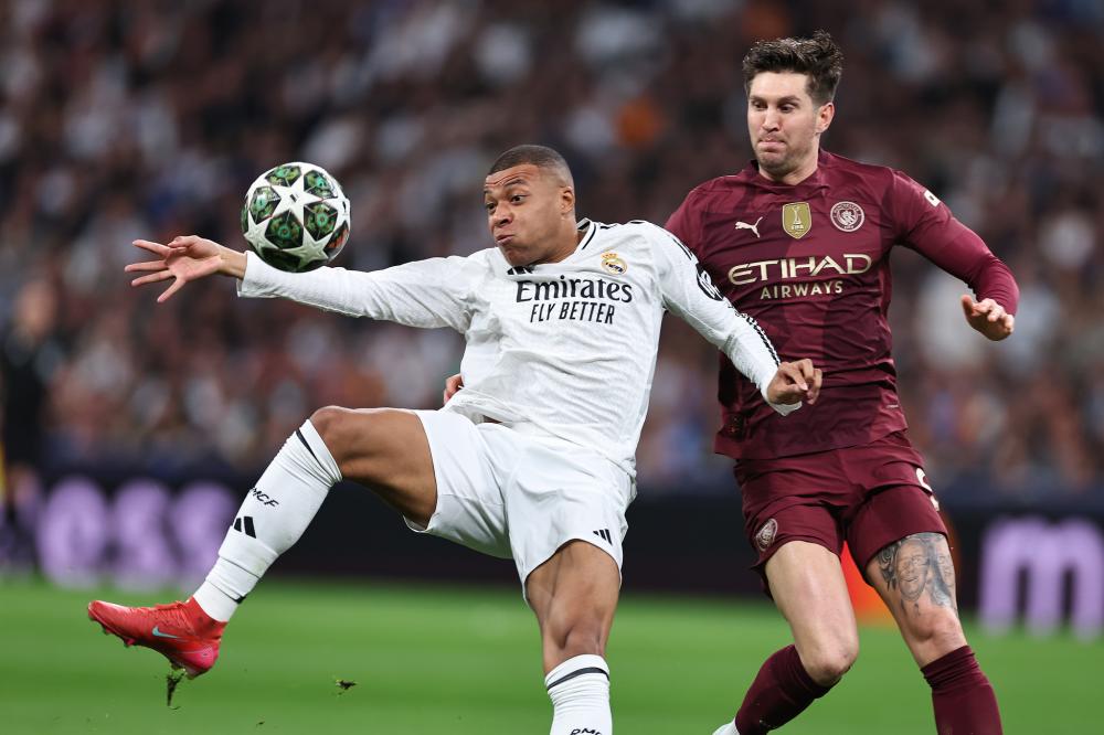 在英格兰足 在英格兰足