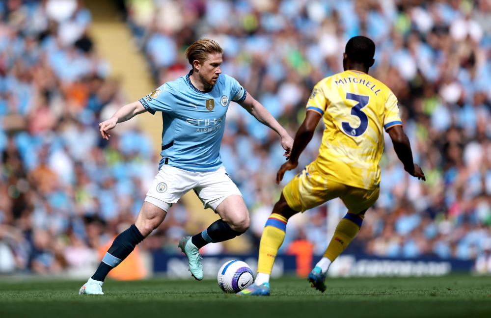 黄友政的突 黄友政的突