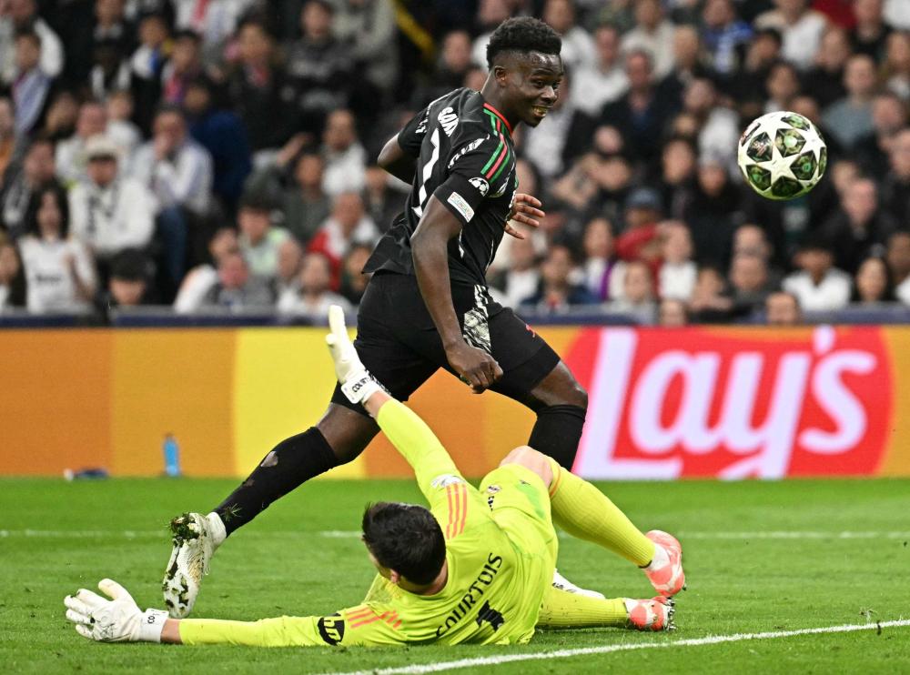 展示了熟练 展示了熟练