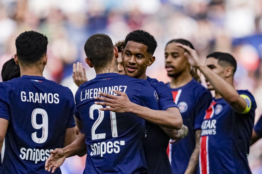 析进一步证 析进一步证