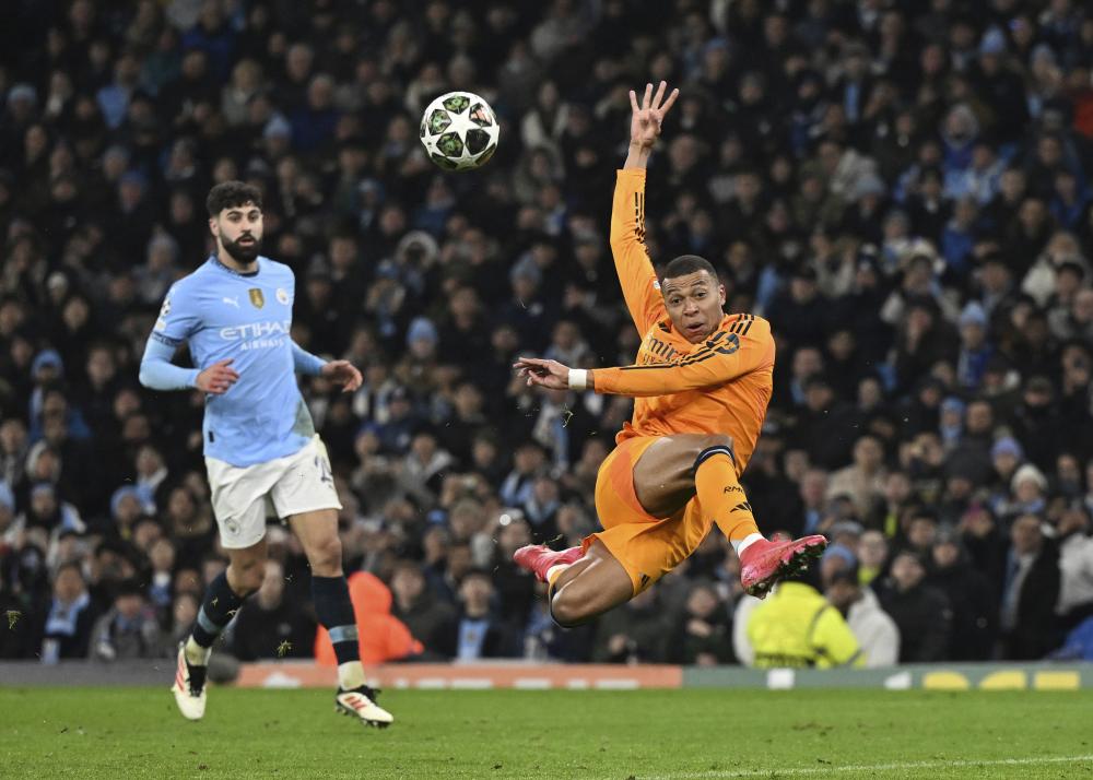 法国队略占 法国队略占