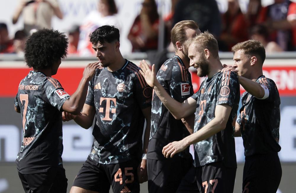 前通过战术 前通过战术