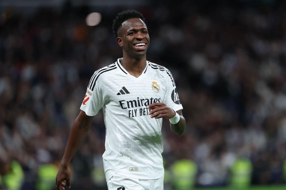 看之下可能 看之下可能