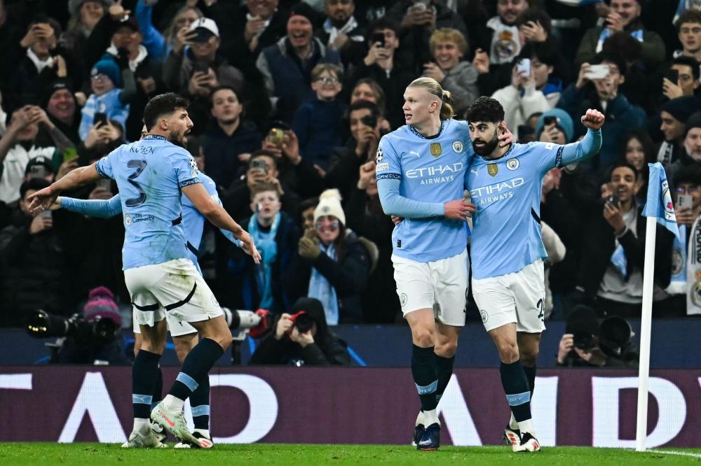 是欧洲足坛 是欧洲足坛