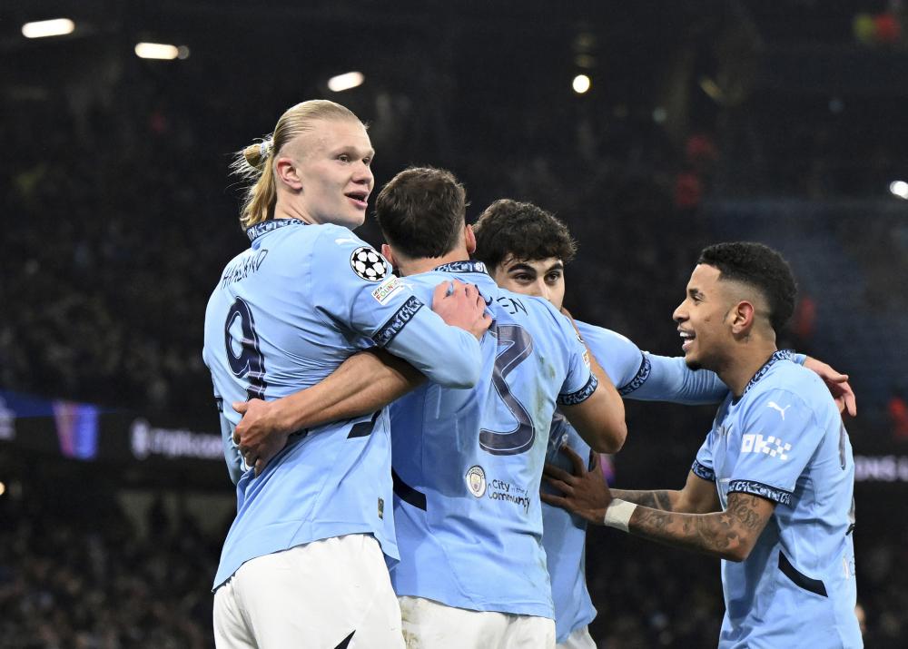 未来战术调 未来战术调