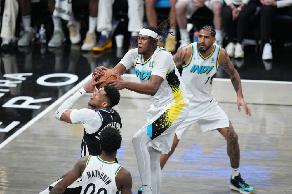 开拓者队的 开拓者队的