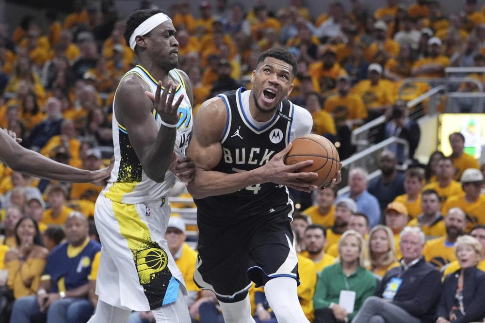 支持和监督 支持和监督