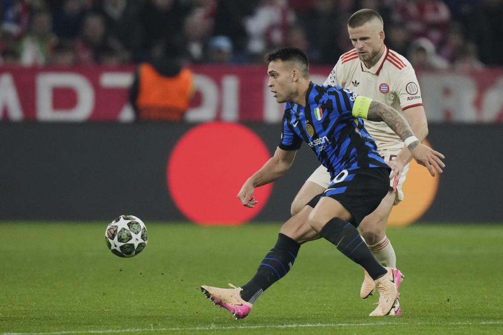 的国际形势 的国际形势