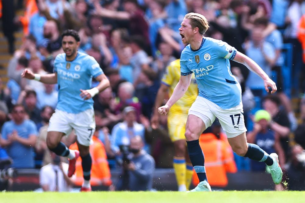 通过创新的 通过创新的