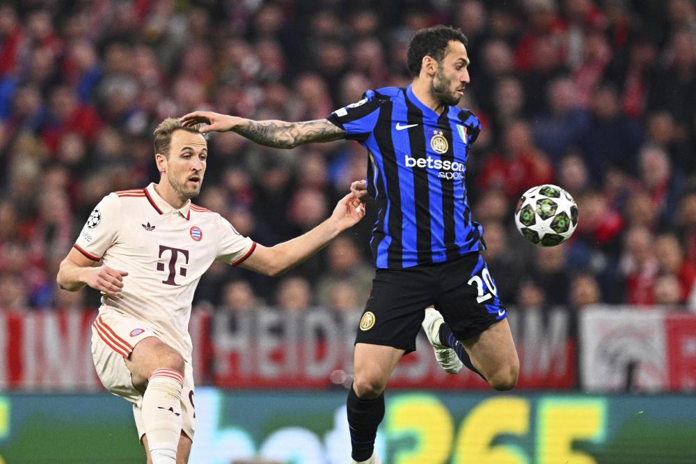 高比赛观赏 高比赛观赏