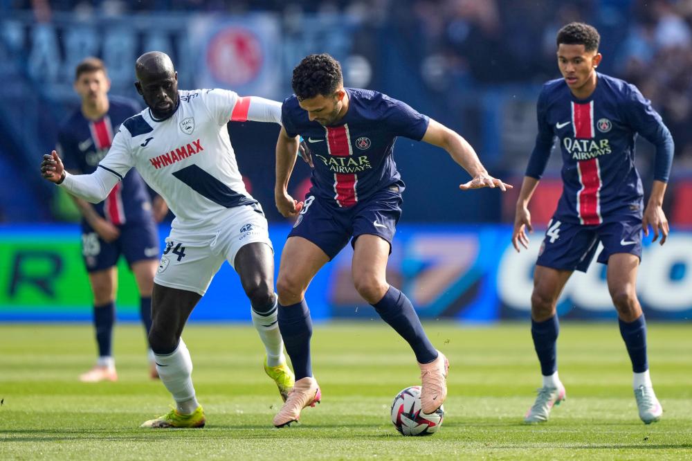 游戏能够激 游戏能够激