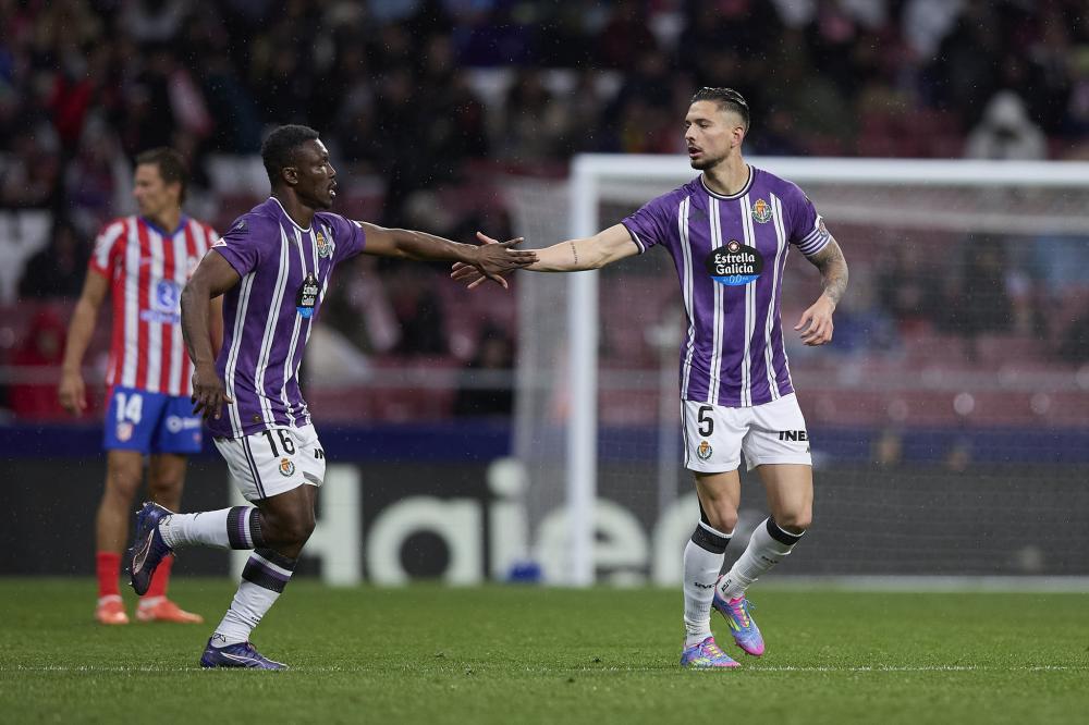 强创历史 强创历史