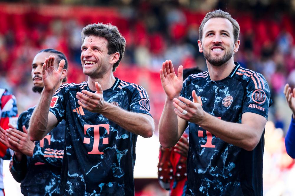 命的体现 命的体现