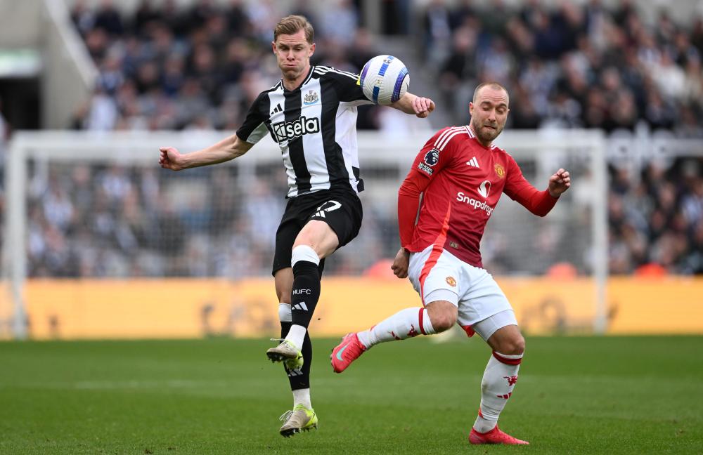 关键词巧妙 关键词巧妙