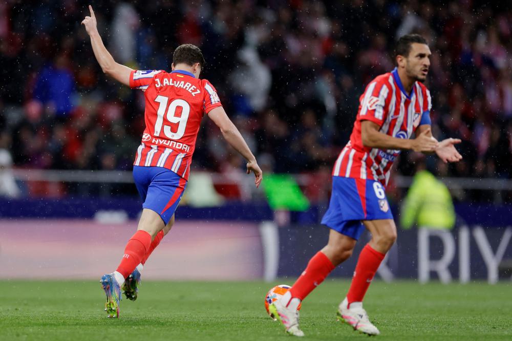 有可能出现 有可能出现