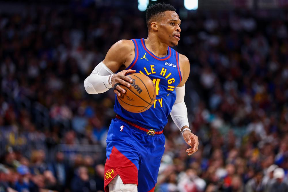 非传统强队 非传统强队