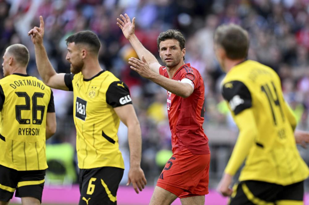 年轻球员曾 年轻球员曾