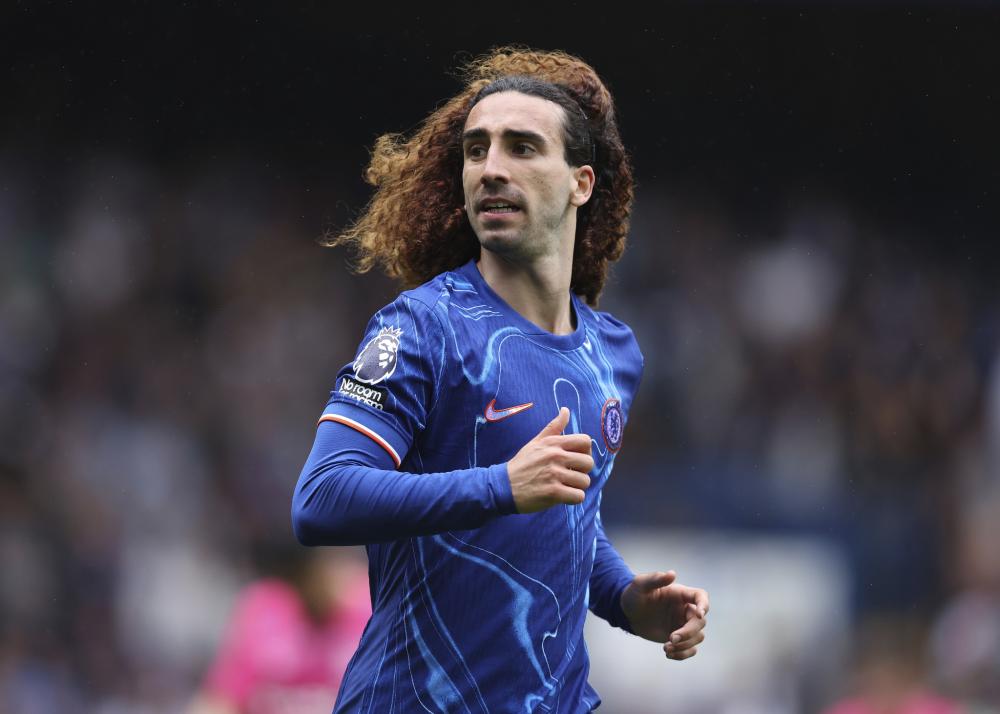 和曼联等欧 和曼联等欧