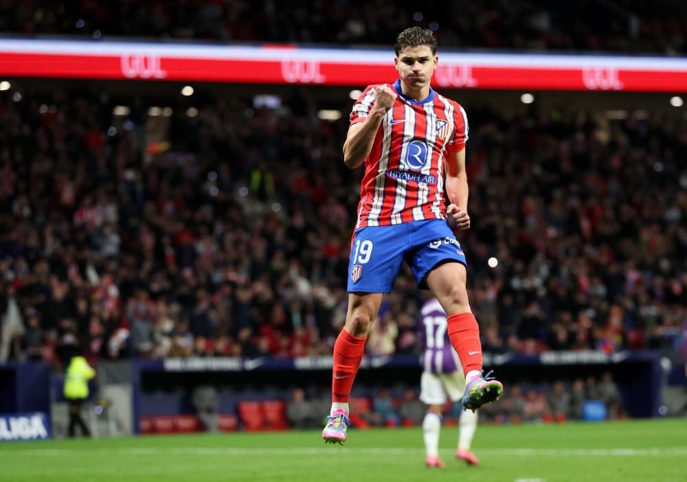 阿迪达斯与 阿迪达斯与