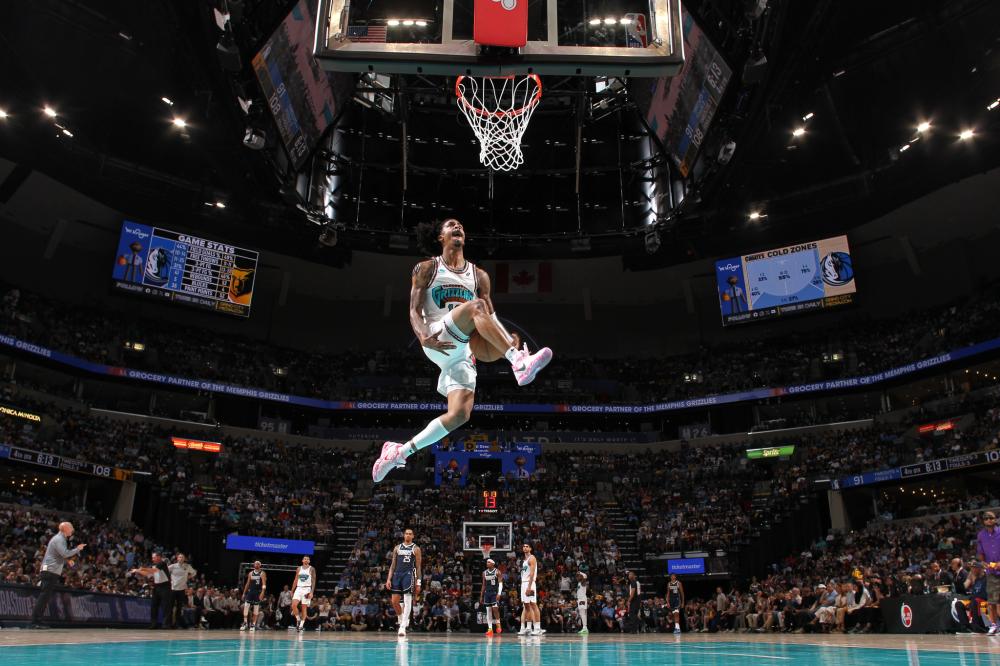 中一股不可 中一股不可