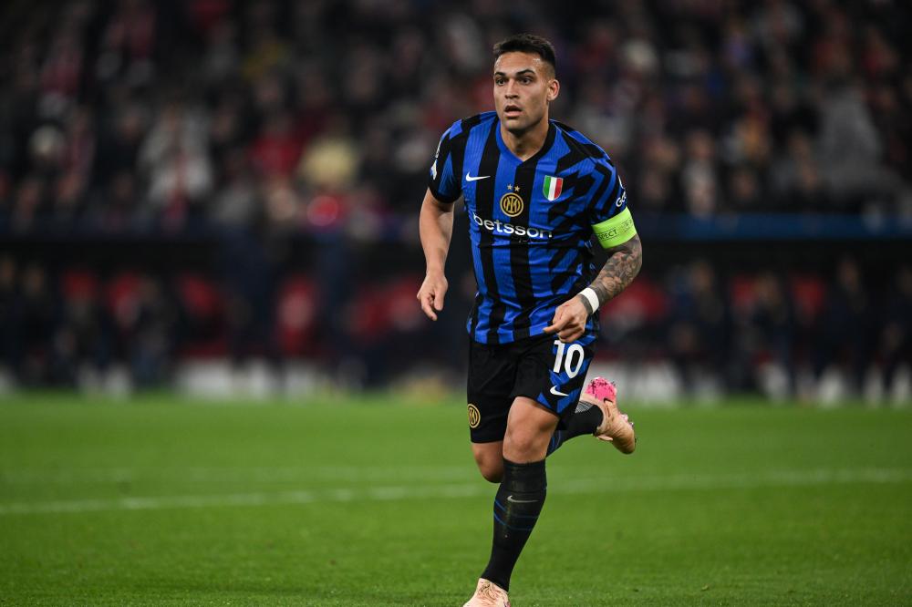 在比赛中上 在比赛中上