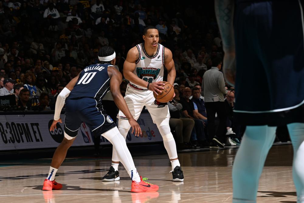 了无数商机 了无数商机