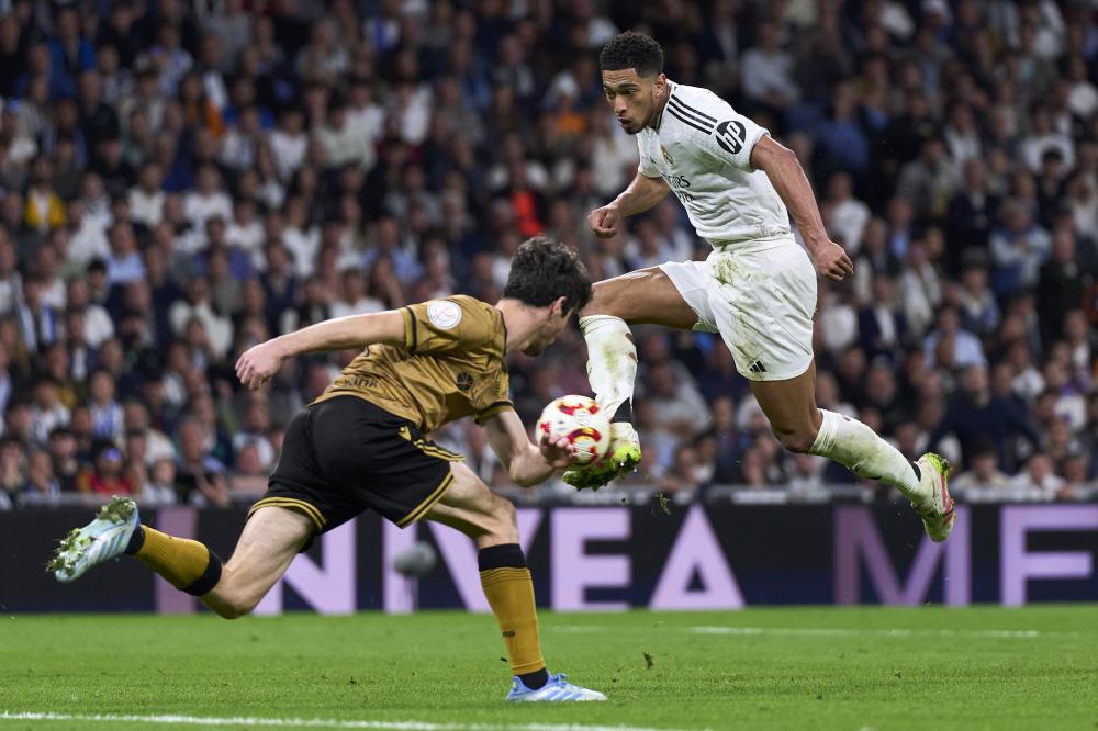 滕哈赫传出 滕哈赫传出