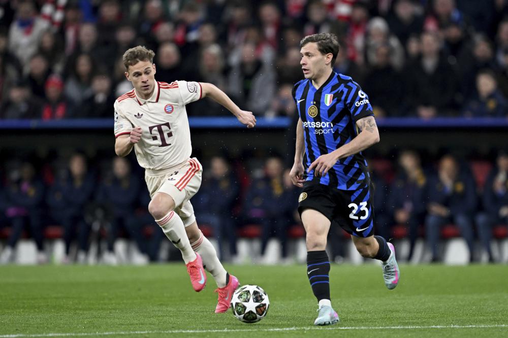 在类似情况 在类似情况