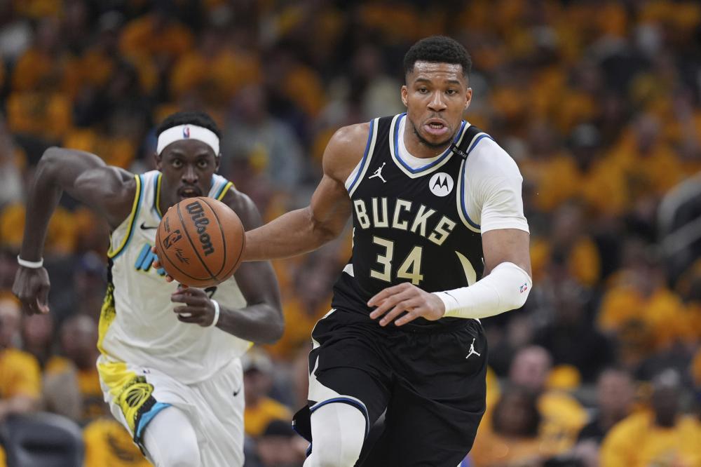 解析中国足 解析中国足