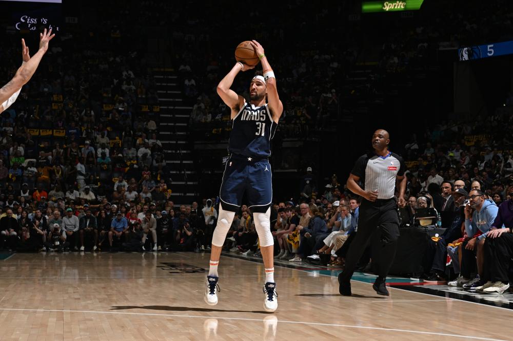 的比分戰勝 的比分戰勝