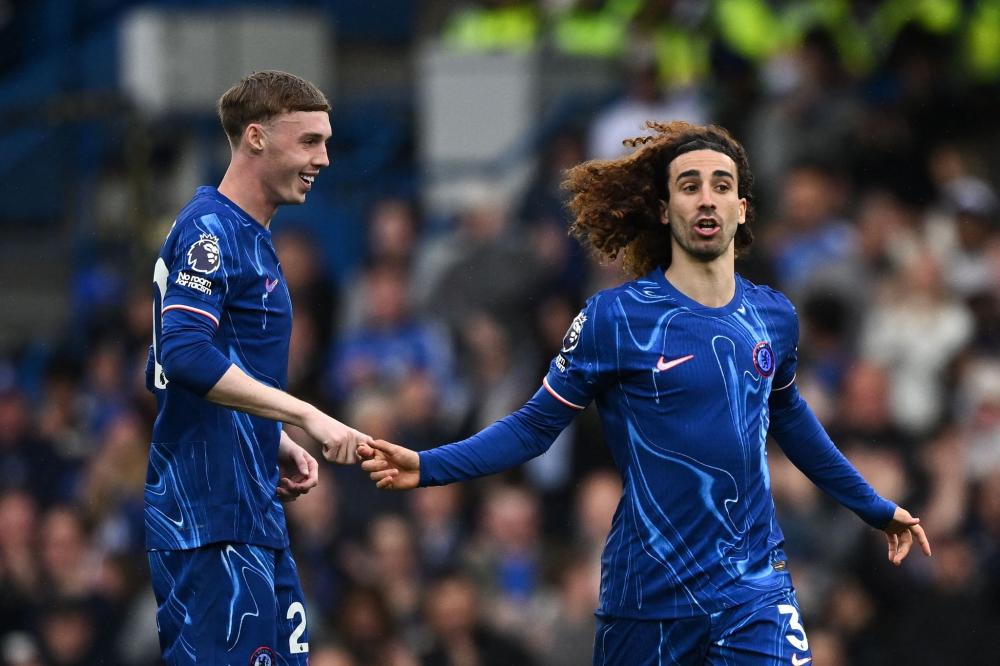 在这一场对 在这一场对