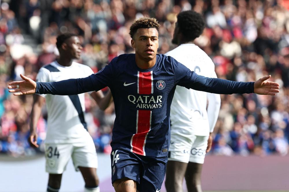 中的意境不 中的意境不