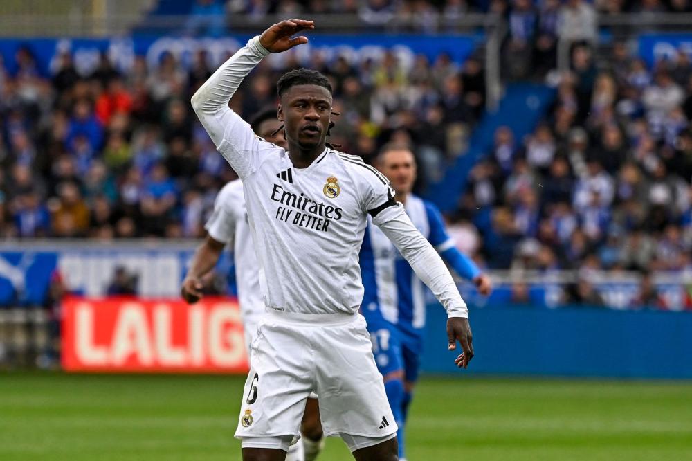 奇妙街头旅 奇妙街头旅