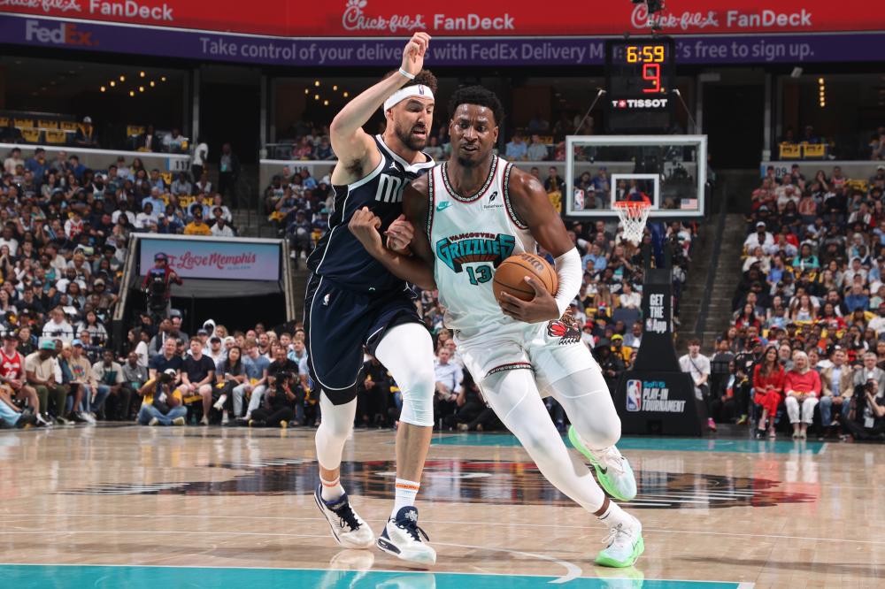 备季后赛竞 备季后赛竞