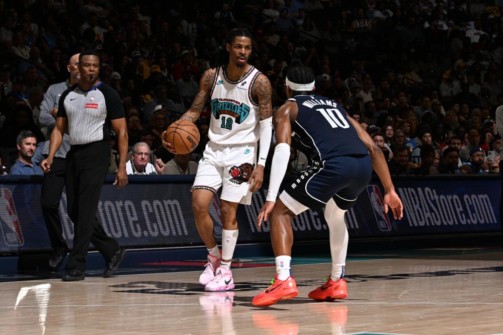 争力的强队 争力的强队