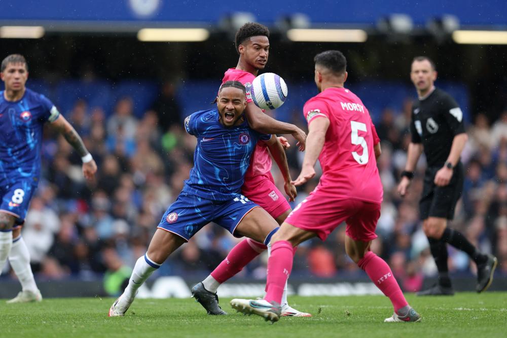 体教育质量 体教育质量