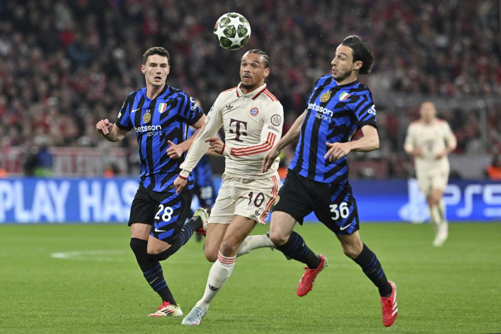 随着健康教 随着健康教