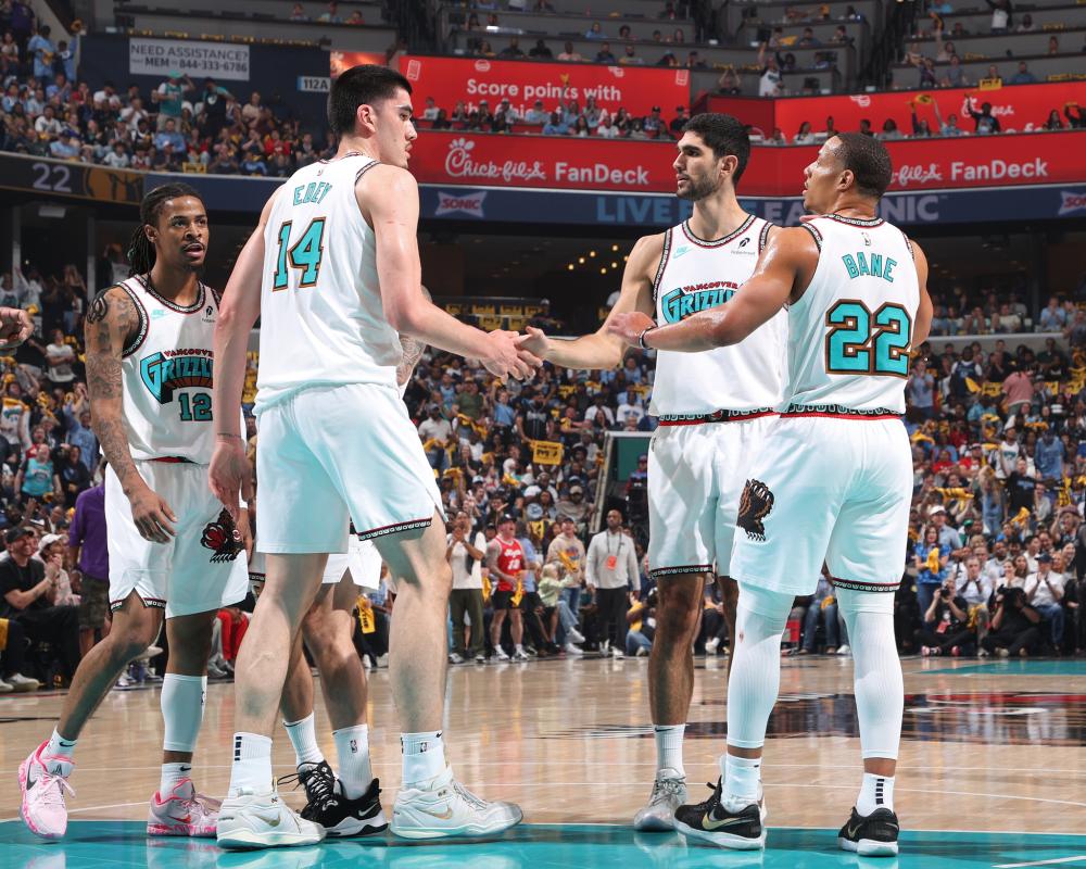 一度扳平比 一度扳平比