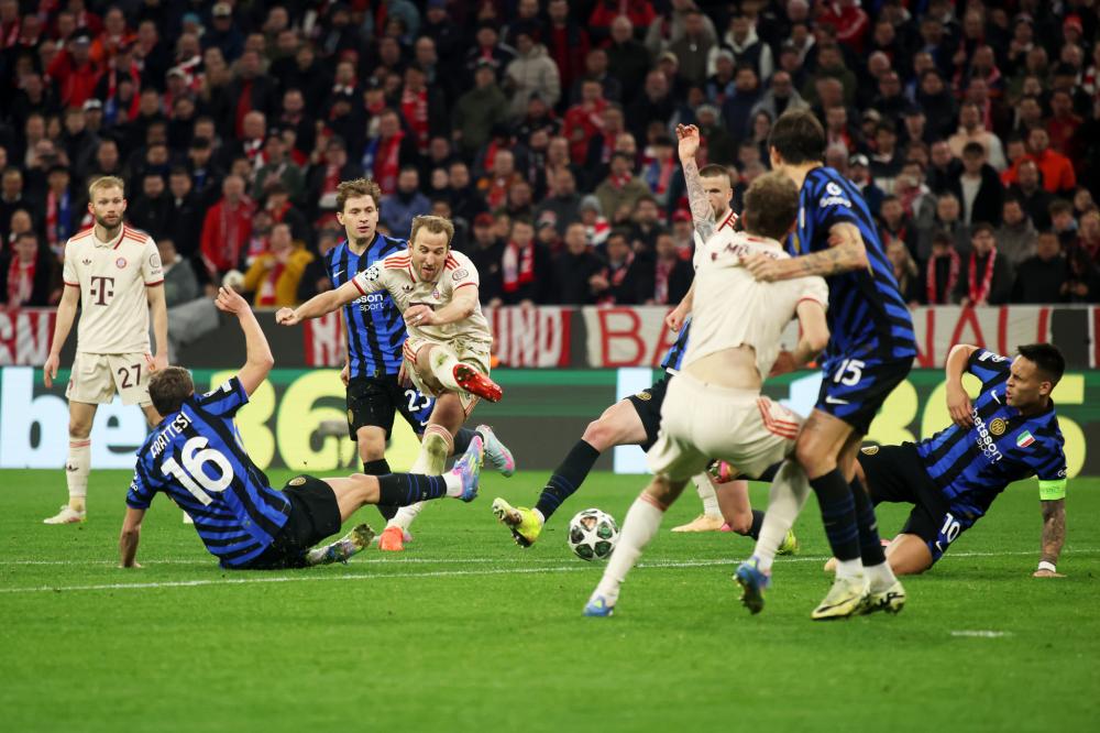 的边境地区 的边境地区