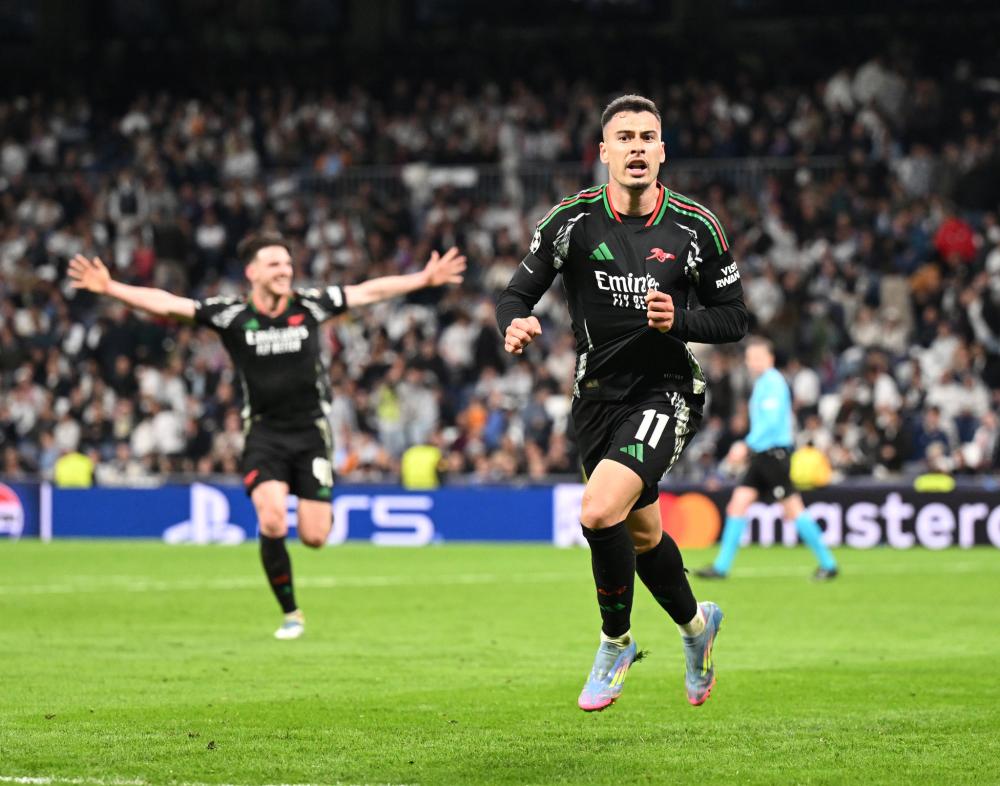 正是在于它 正是在于它