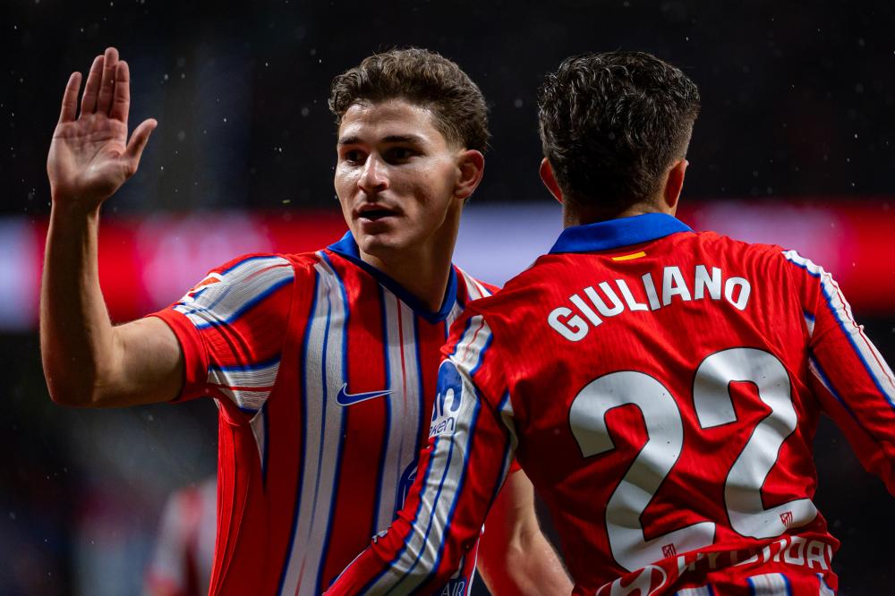 了整个比赛 了整个比赛