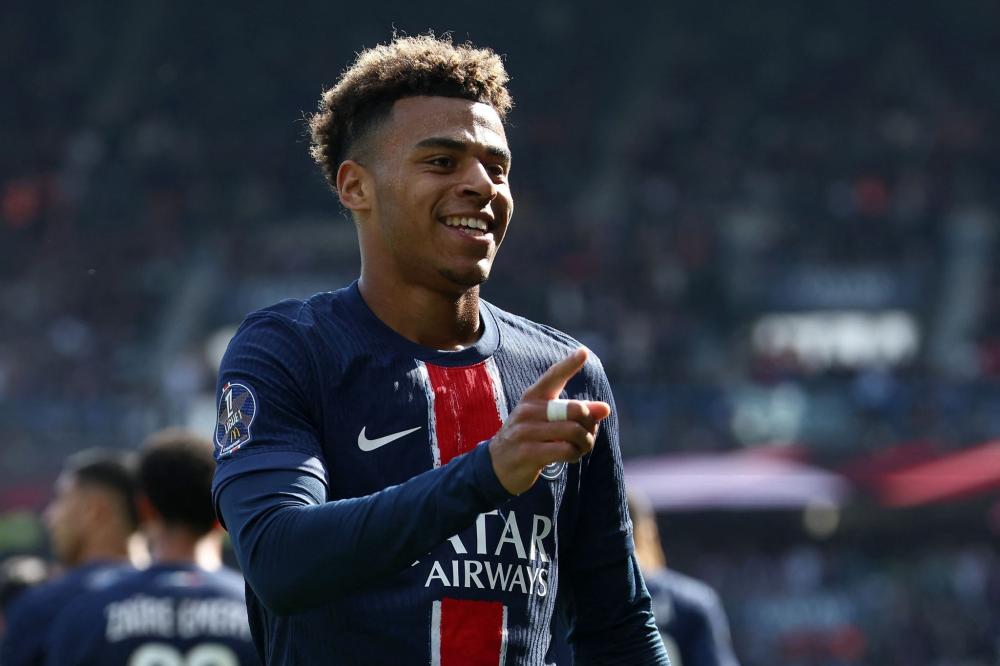 尼的十指关 尼的十指关