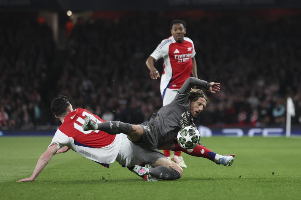 TPBL／前進東南亞！聯盟簽下5年英語轉播合作協議.