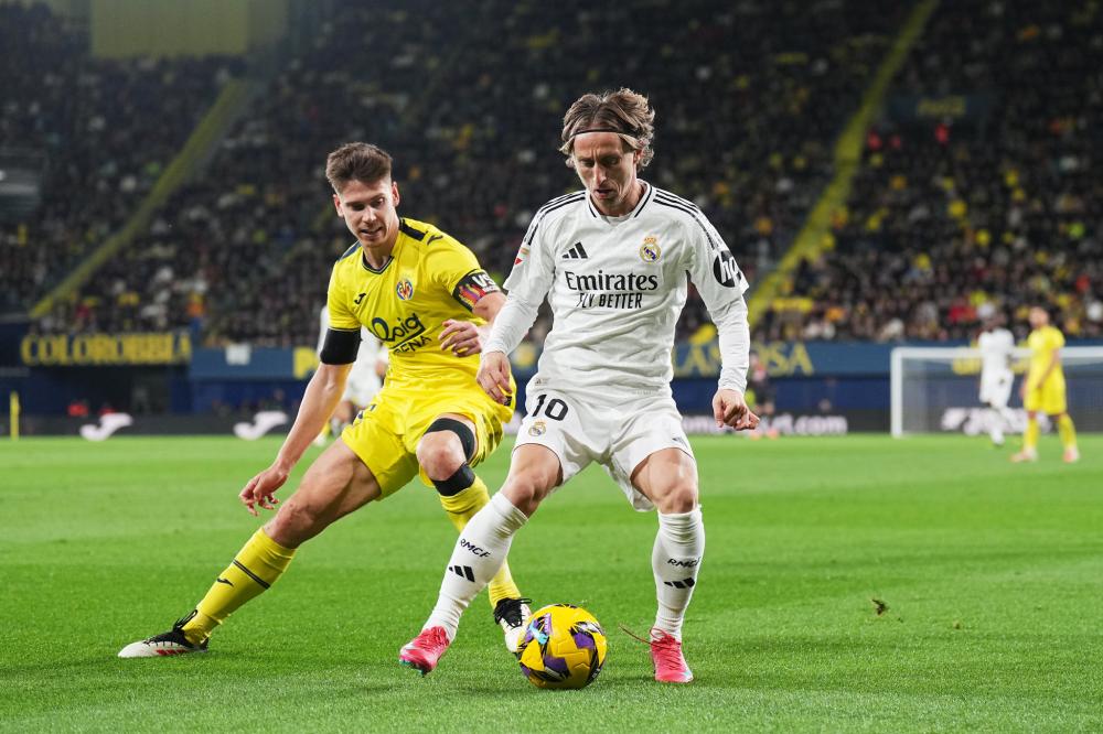 不仅激励着 不仅激励着