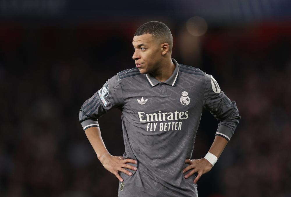 关键卡位战：勇士力克灰熊，争夺西部第五.