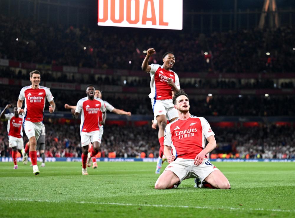 哈马斯已将4具以方被扣押人员遗体移交给国际红十字会.